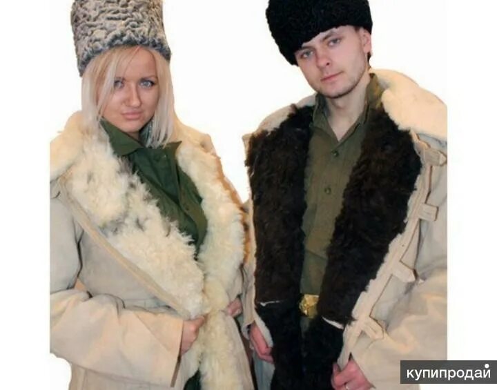 Бекеша магазин. Армейский тулуп бекеша. армейская овчина бекеша тулуп. бекеша офицерская. бекеша москвичка.