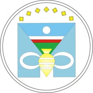 Сайты республики саха якутия