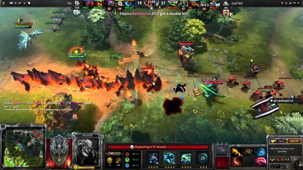 D 2 cl