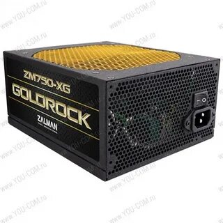 650w gold