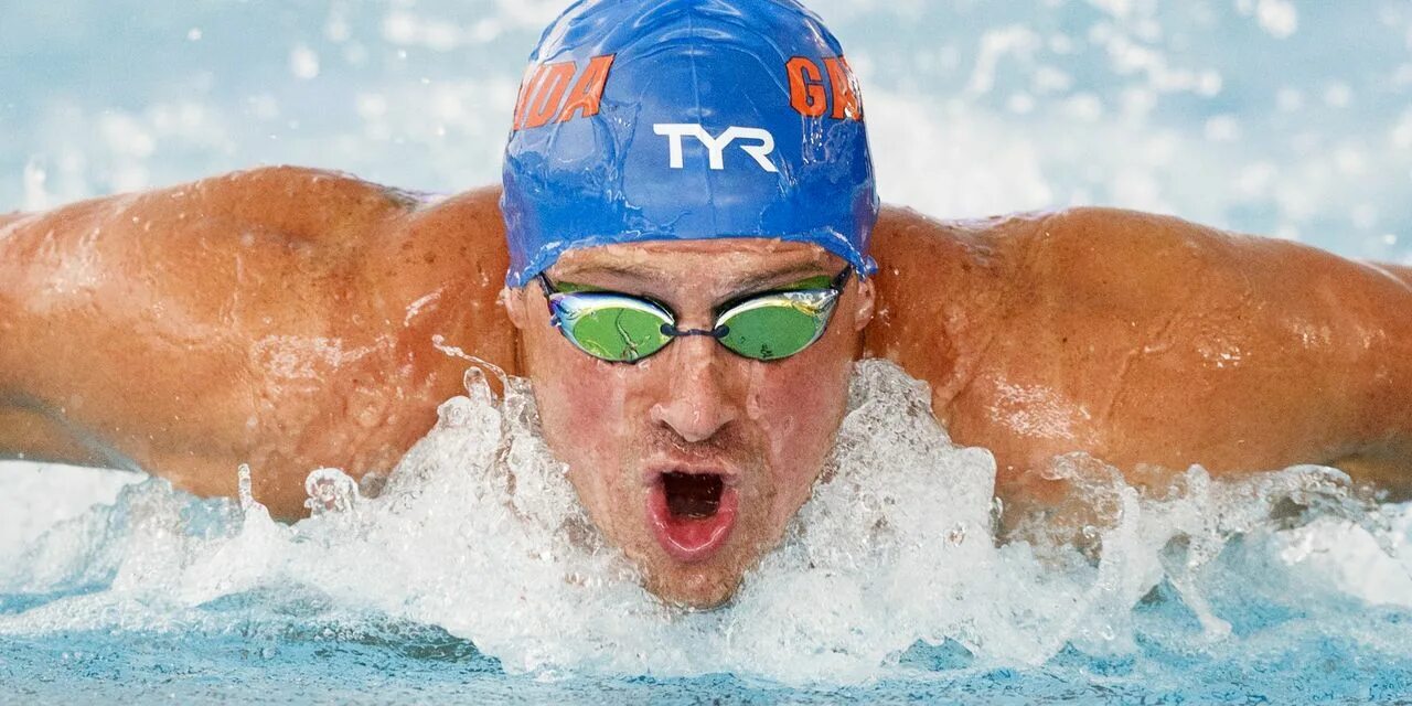 Swim states. Swim states. Тип плавания соревнования. Swim states. College girls swim team.