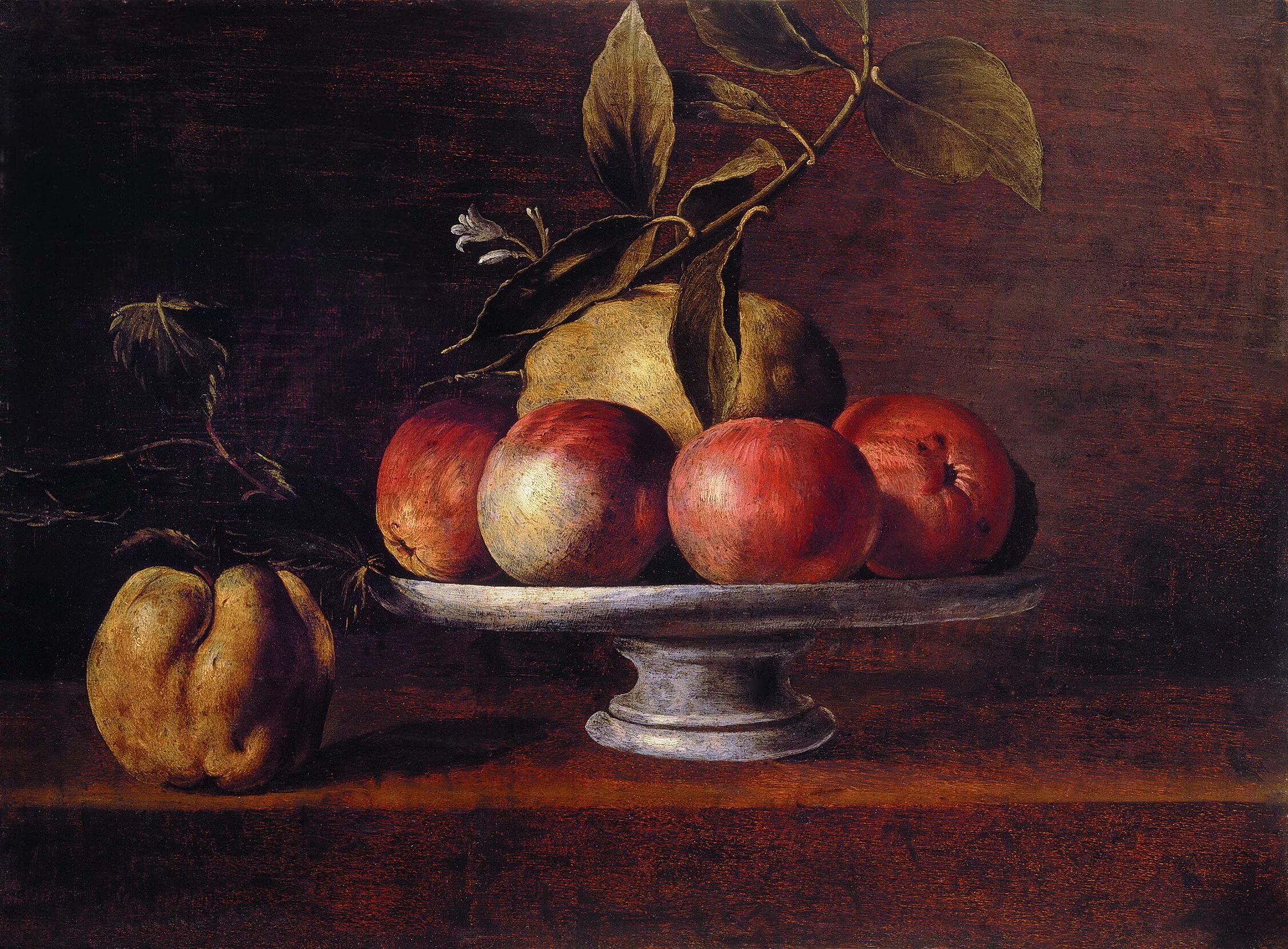 Феде галиция still life. Феде галиция итальянский художник. Феде галиция натюрморты. Вишни в серебряной чаше феде галиция xvii век. Феде галиция итальянский художник.