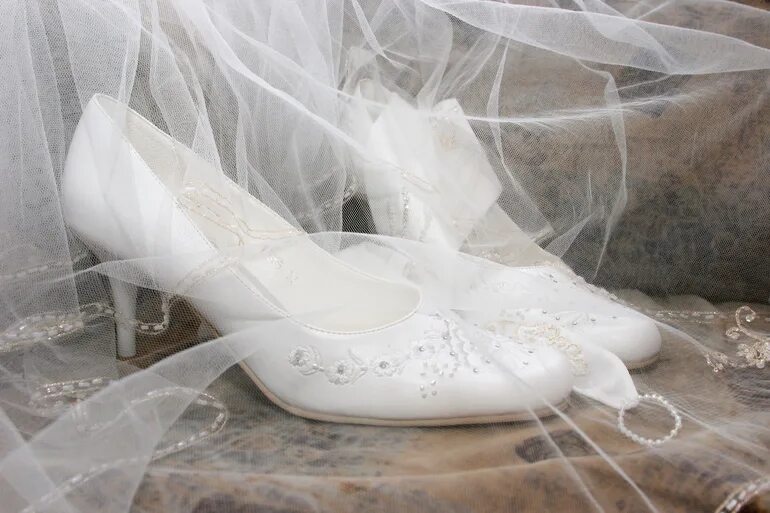 Фата фортуна вадим. Фата фортуна мошенники. Fata fortuna вадим. Фата фортуна. Фата фортунп.