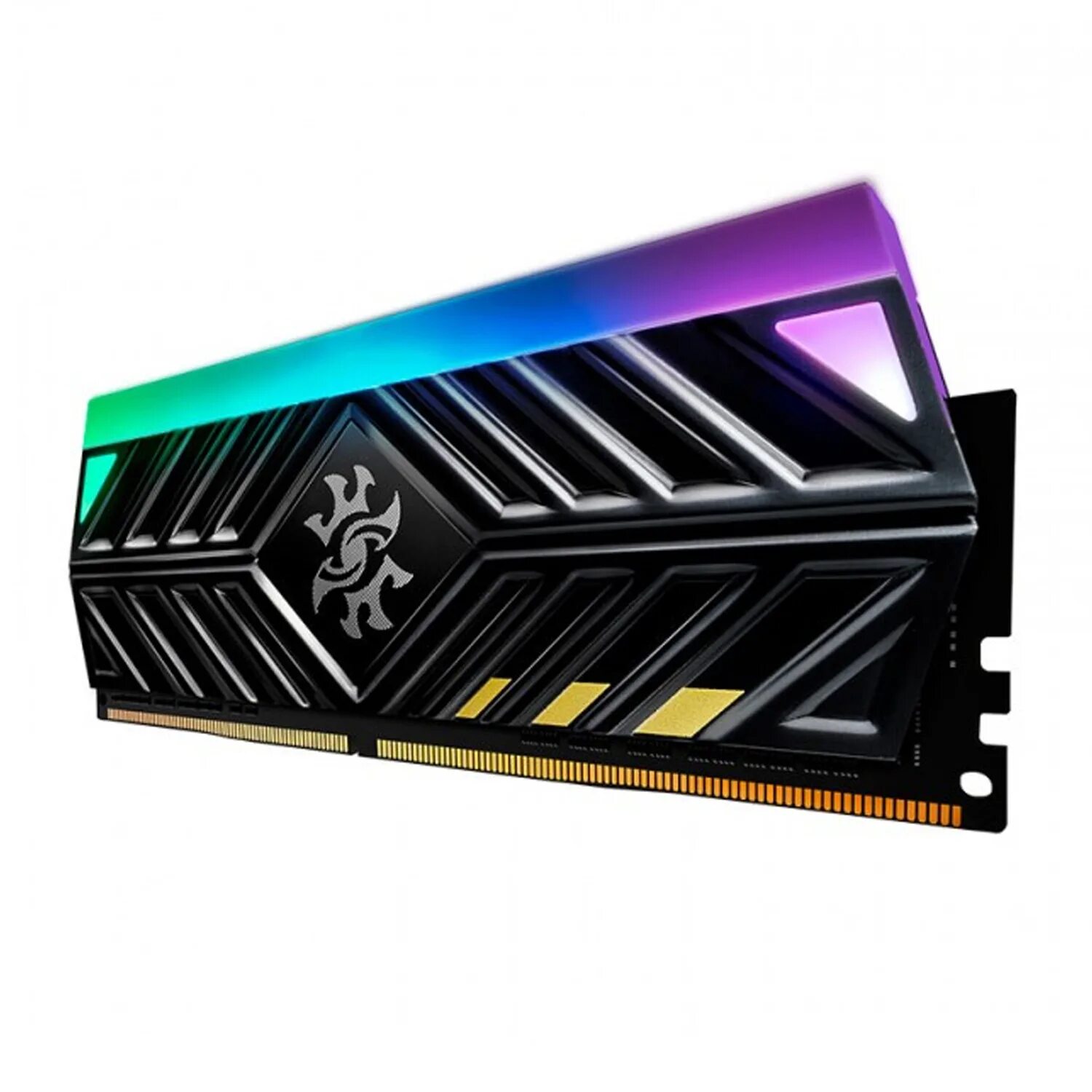 Xpg 8 гб ddr4. Xpg spectrix d41. spectrix d41 ddr4 rgb. xpg spectrix d41 rgb. xpg оперативная память ddr4.