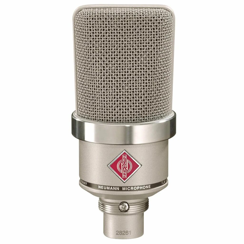 Neumann tlm 103. Нойман тлм 103. Конденсаторный микрофон neumann. Neumann microphone tlm 103. Нойман тлм 103.