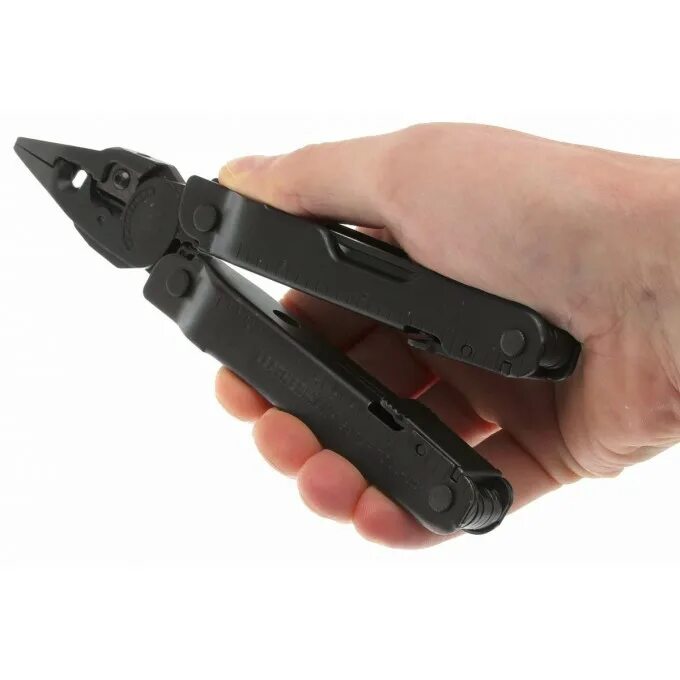 Мультитул super tool 300. Мультитул leatherman super tool 300 eod black 831369. leatherman supertool 300 eod. лезерман super tool 300.