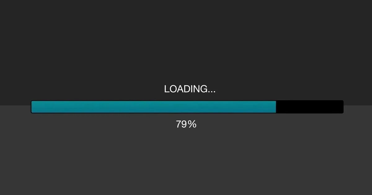 Is loading перевод. Лоадинг бар. windows loading bar. loading gif. инст лоадинг.