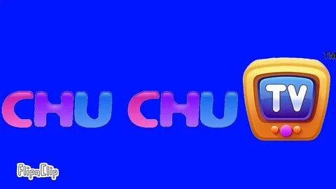 chu chu tv: Yandex Görsel’de 1 bin görsel bulundu