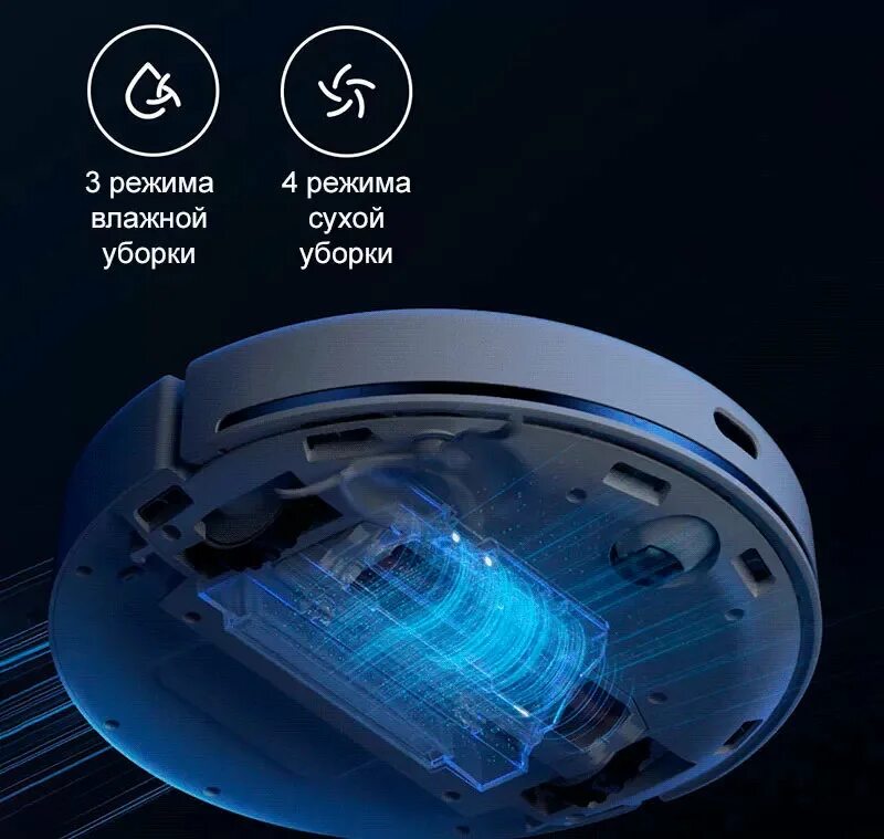 Xiaomi mijia vacuum cleaner pro. Xiaomi Robot Vacuum-Mop 2s. Xiaomi Mijia Robot Vacuum-Mop 2. Робот пылесос Xiaomi mjst1s. Xiaomi Mijia Robot Vacuum-Mop 2 mjst1s Xiaomi.