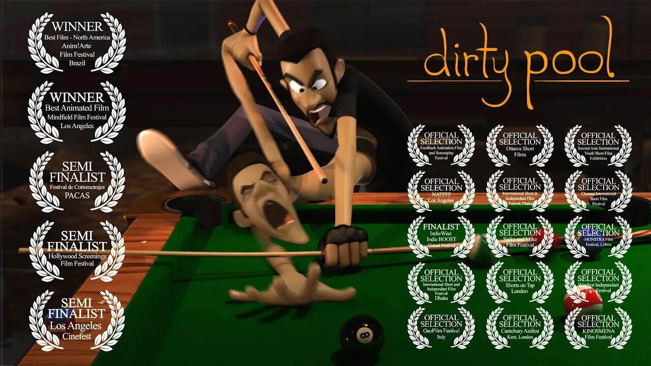 Купание в грязном бассейне. Dirty pool emily. Dirty pool игра. Dirty pool v1. Dirty pool последняя версия.