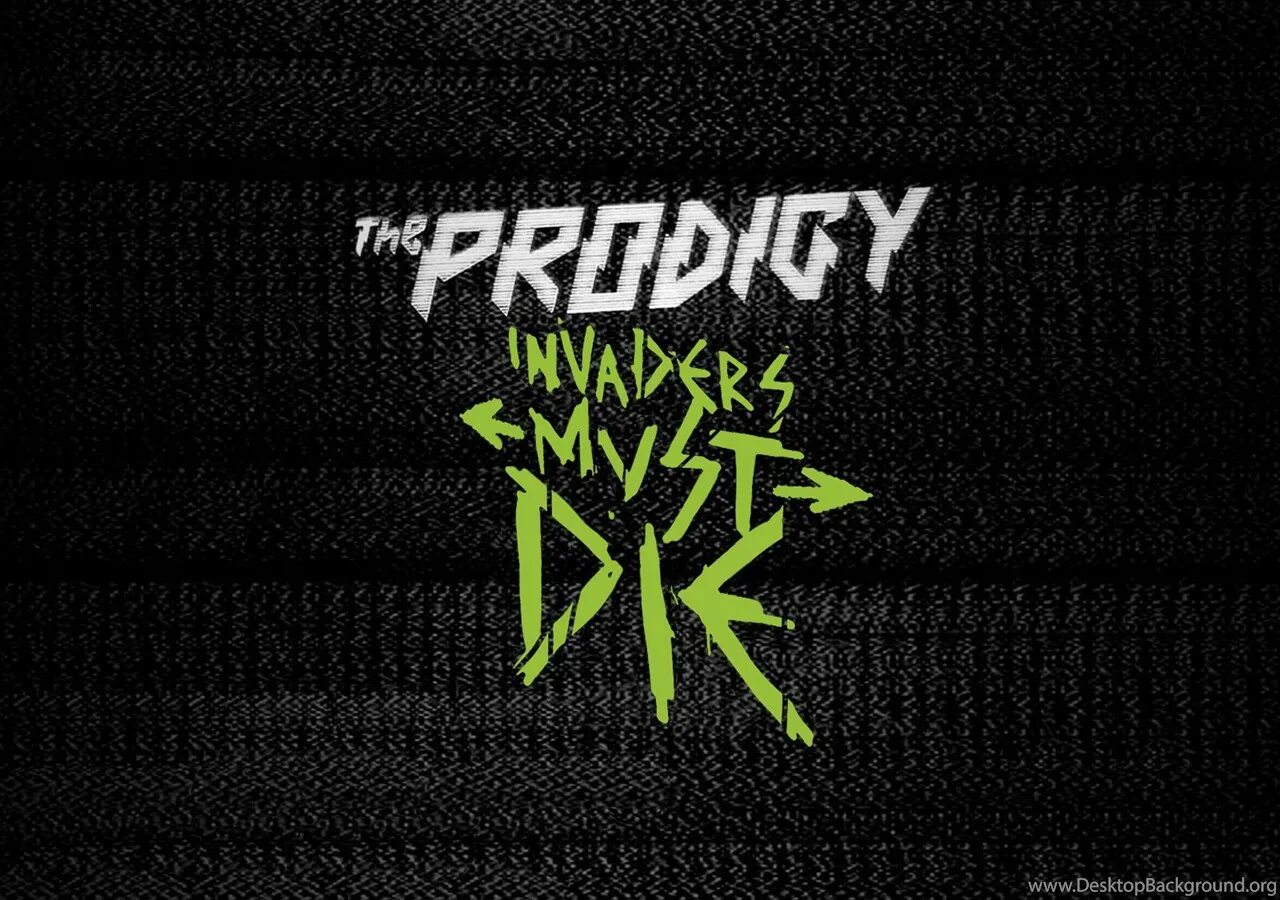 Prodigy dance. Prodigy. The Prodigy логотип. The Prodigy обои на телефон. Prodigy картинки рабочий стол.