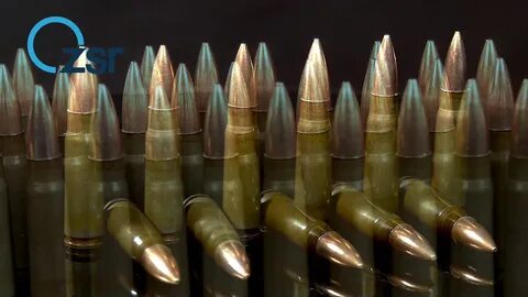 Іш киім сән көрсетілімінің порно видеосы