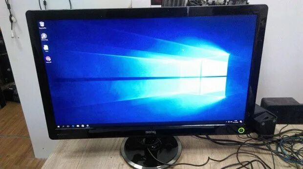 Монитора benq senseye. Монитор benq senseye 3. монитор benq senseye 3 led. монитор benq hdmi senseye 3. монитор benq senseye 3 led 17 дюймов.
