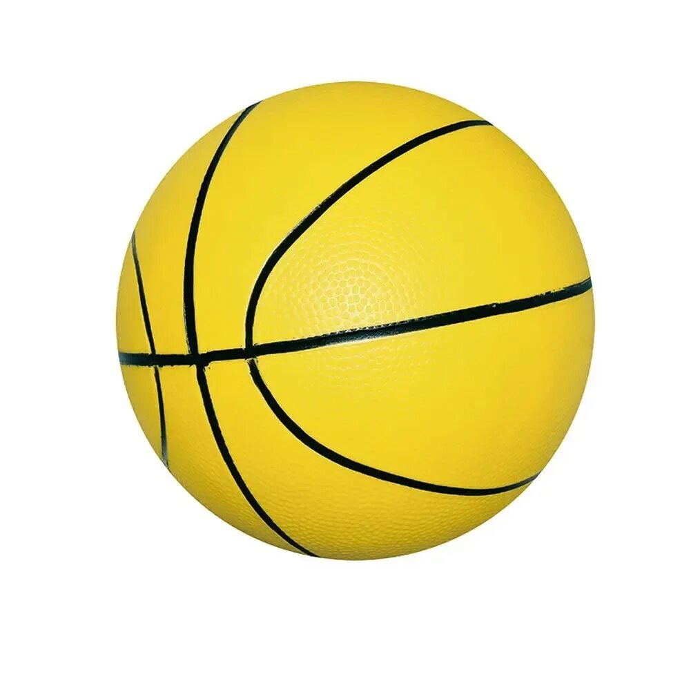 пряник мяч желто синий. футбольный мяч. желтый мячик. Apeyron "футбольный мяч", керамический, е14 18-106. мяч пляжный.