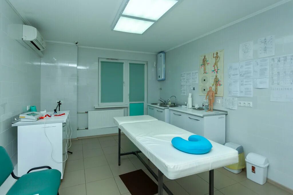 диагноз грыжа. больницы грыжа. ущемленная грыжа клиника. клиника диафрагмальной грыжи у детей. паховая грыжа клиника.