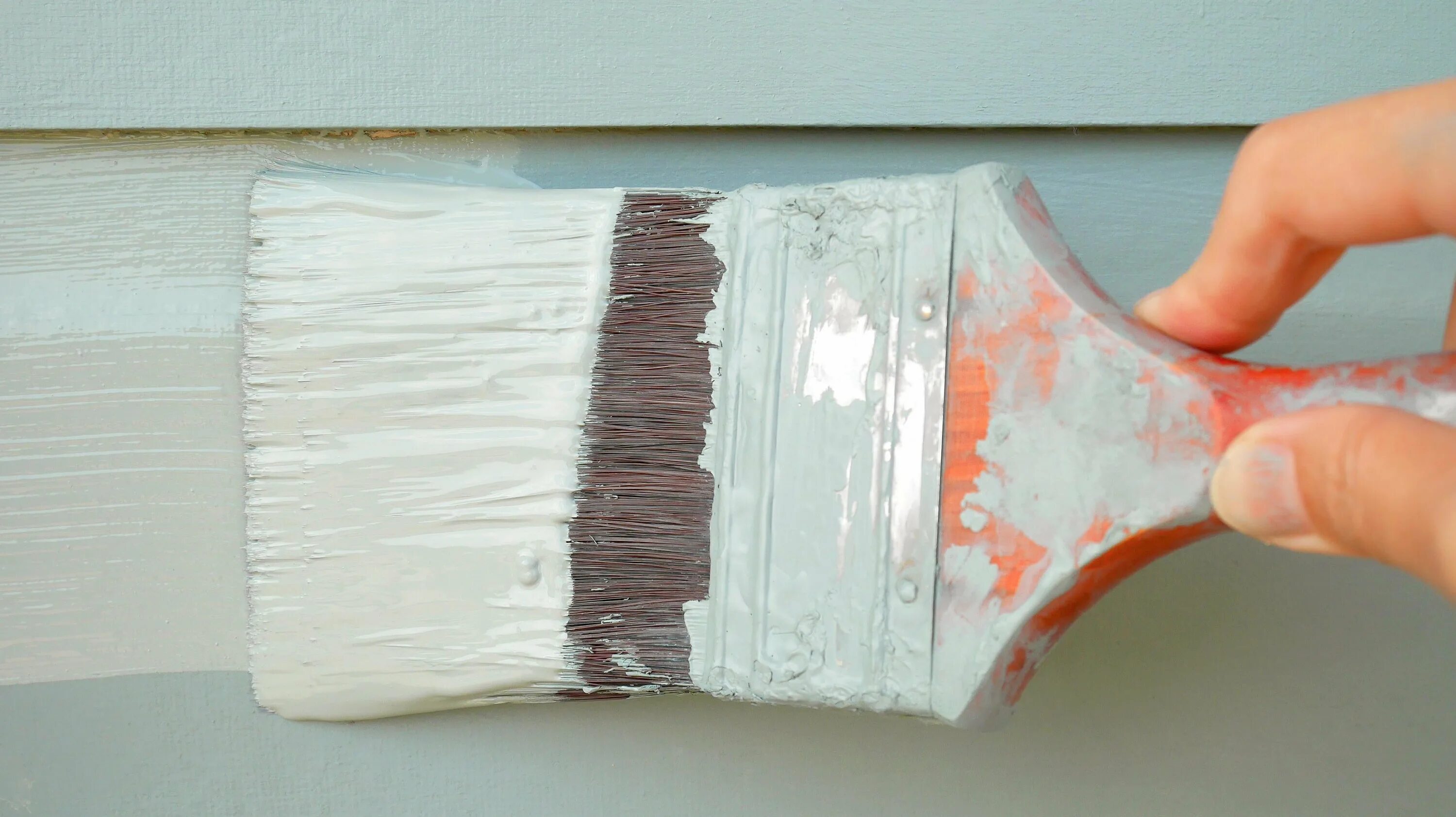 Paint side. Промышленные краски. Paint side. Покраска сайдинга. Paint side.