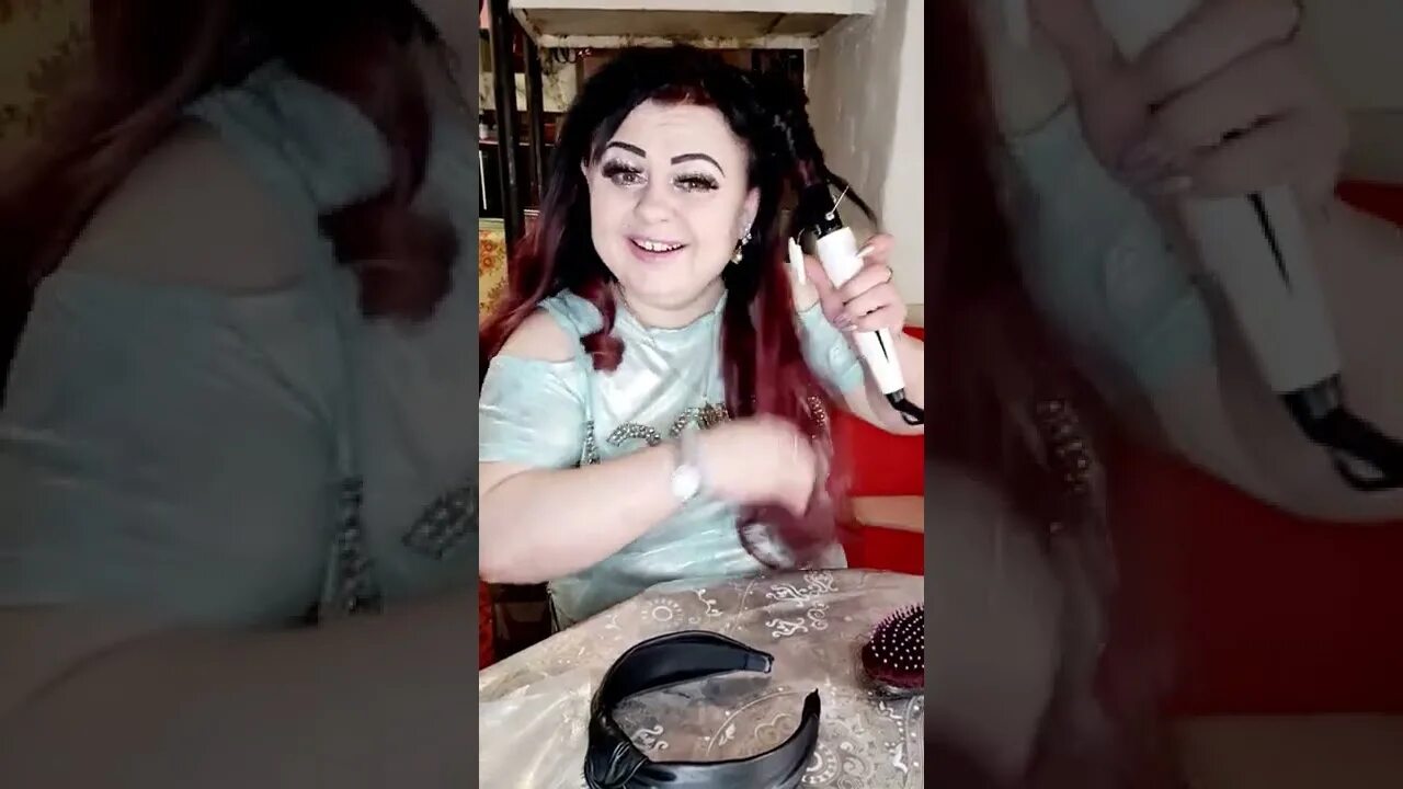 На ютубе ирину костылеву