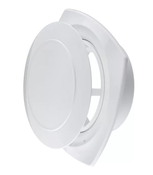 Анемостат era 10апвп с фланцем. Анемостат приточно-вытяжной регулируемый с фланцем d125. Анемостат вентс а125врф с фланцем. Анемостат вытяжной регулир с фланцем d125 12,5авп era. Анемостат приточно-вытяжной регулируемый с фланцем d100.