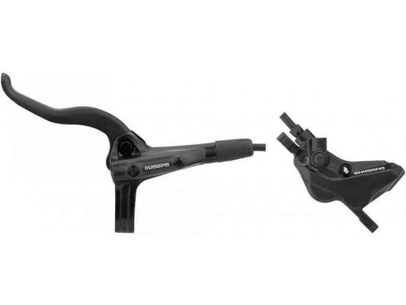 Shimano mt401. Shimano br-mt420. shimano mt400. shimano br-mt410.