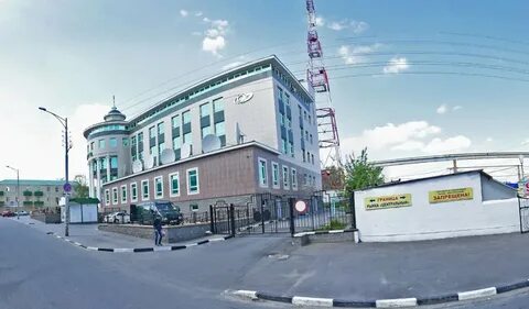Стар плюс старый оскол