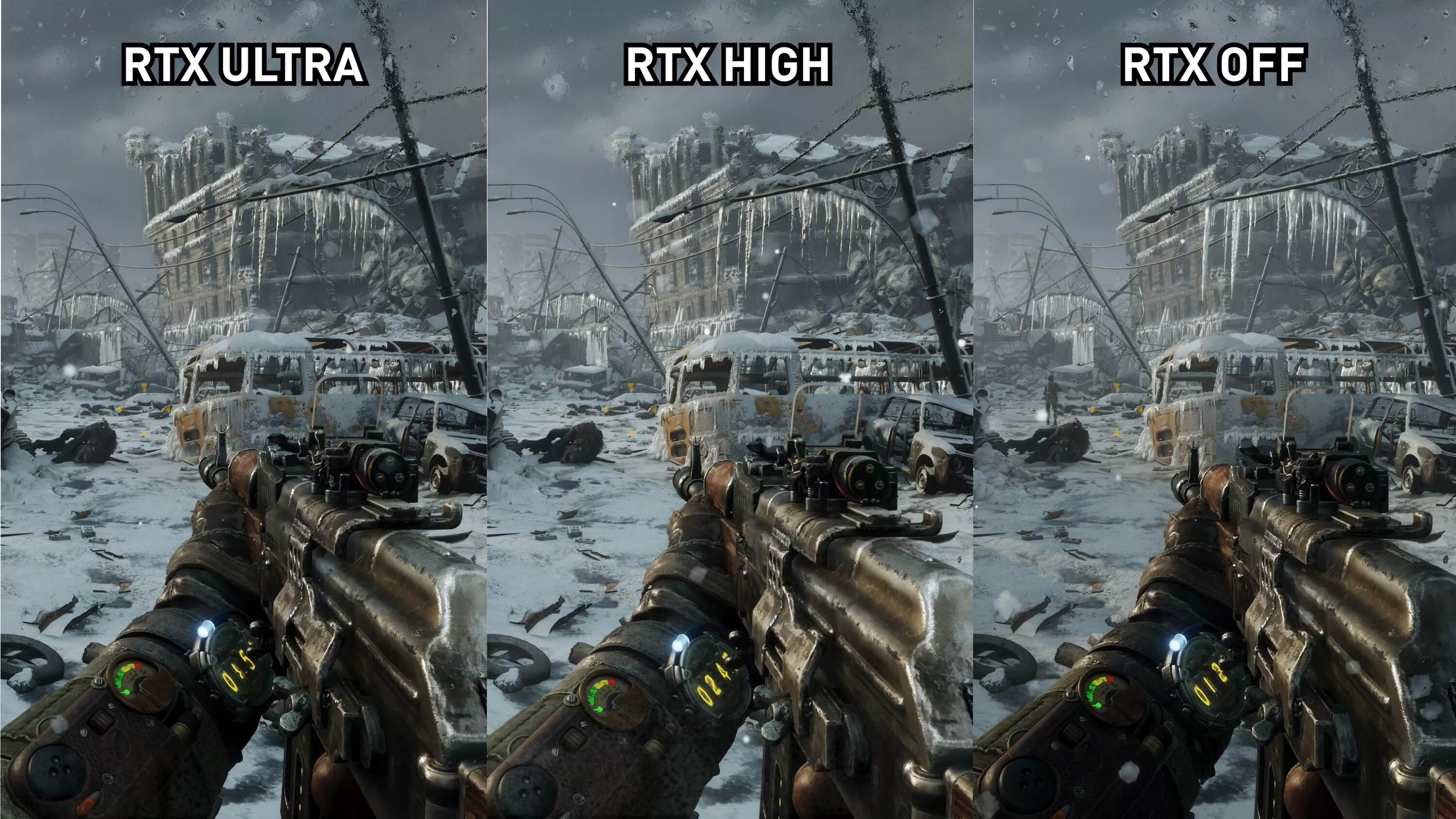 Какого числа выйдет метро. Метро исход rtx. metro exodus трассировка лучей. метро эксодус с ртх и без. metro exodus с rtx и без.