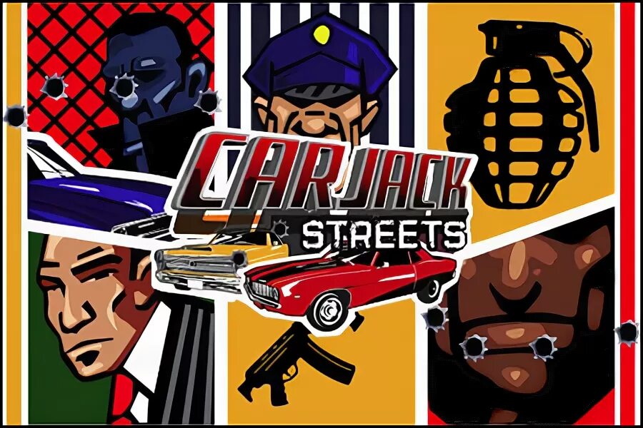 Car Jack Streets. Car Jack Streets PSP. Car Jack Streets 2. Название: car Jack Streets. Jack street