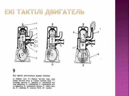 Орыс порно видео: Ағасы сіңлісінің қыздығын алады