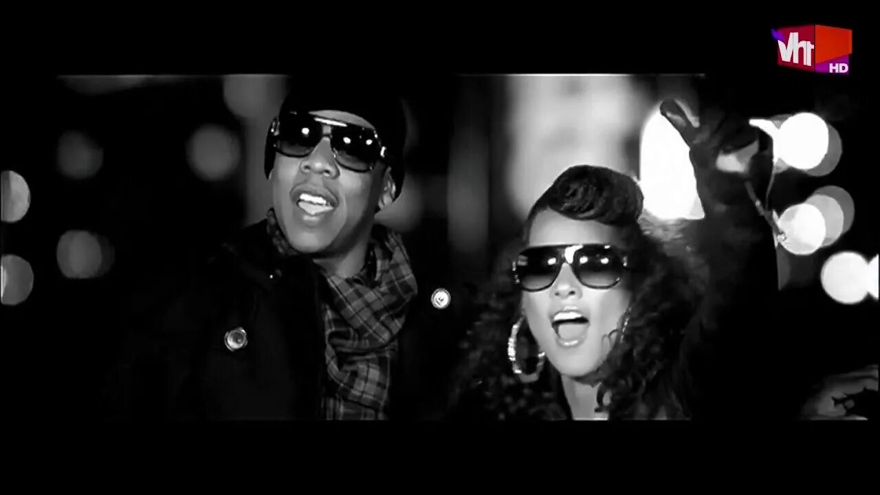 Jay z alicia keys. Jay-z feat. Jay-z feat. Jay z alicia keys. Alicia keys - empire state of mind.