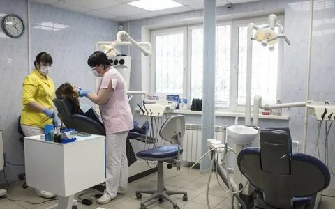 Эстет дент долгопрудный первомайская