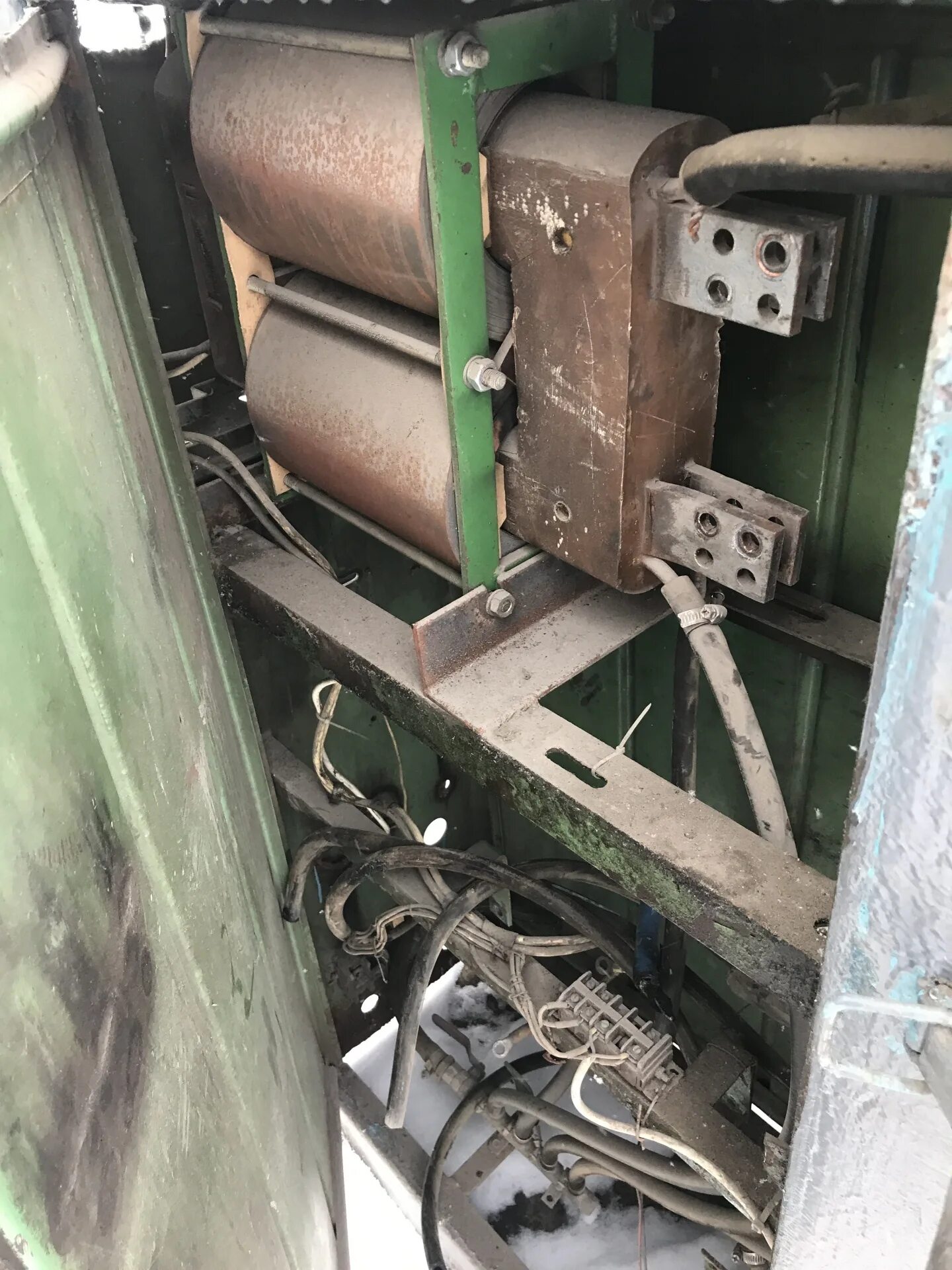 Сварки мт. Сварки мт. Машина контактной сварки мт-3001. Мт 2201. Машина для точечной сварки мт 2201 ухл4.