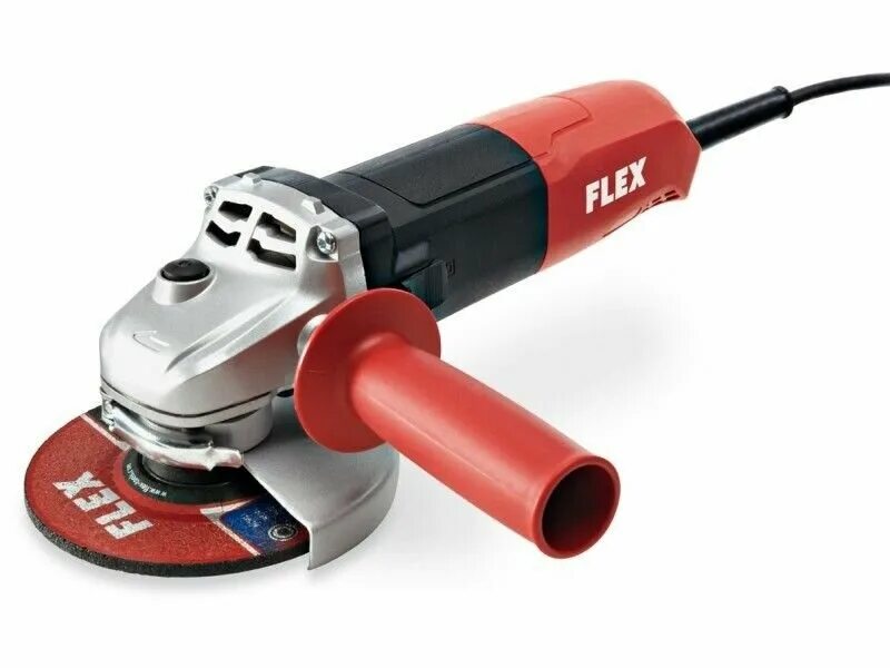 Болгарка 230 мм bosch характеристики. Зубр профессионал ушм-п125-1500 эпст. Характеристика шлифовальной машины. Подошва интерскол пшм-115/300э. Эксцентриковая шлифмашина hammer osm300 premium.