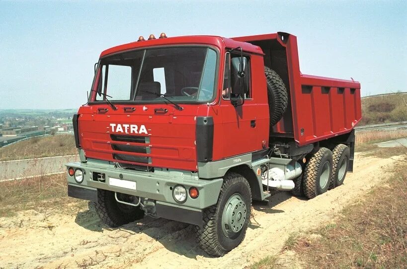 Авито татра. Татра самосвал 2025. татра 815 2025. татра 1996.. татра самосвал новый.