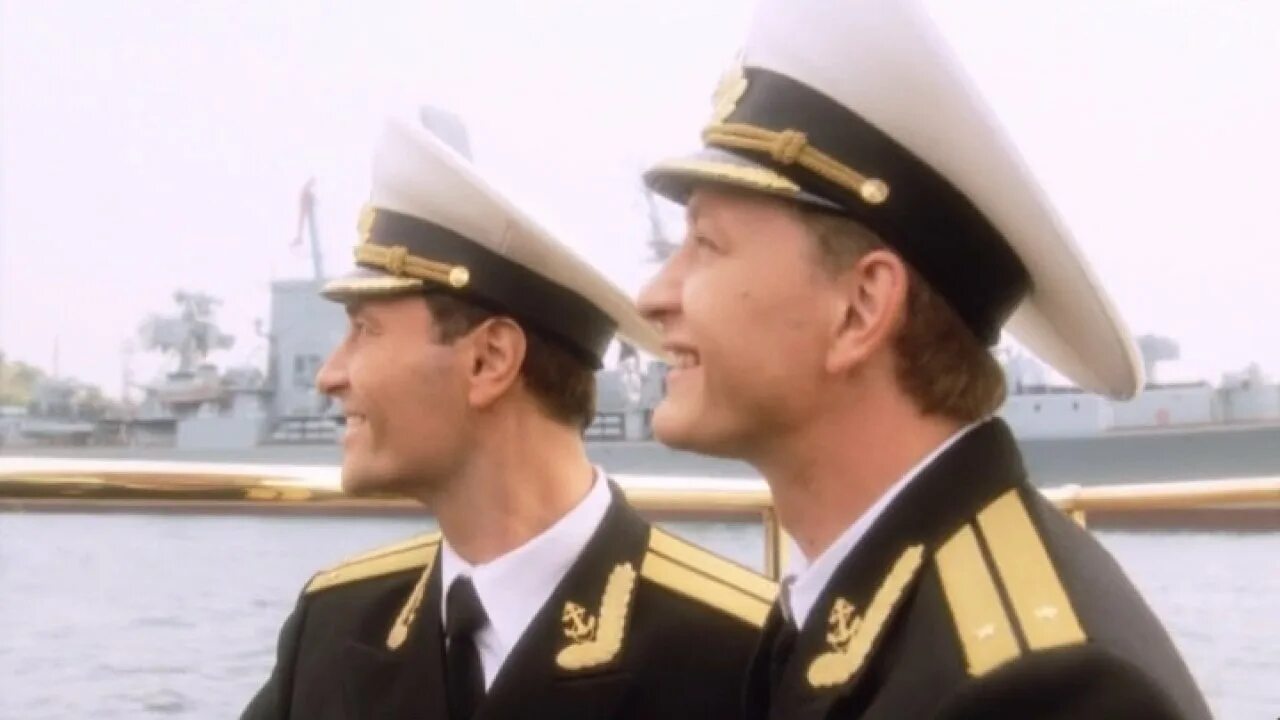 Владимир хотиненко 72 метра. Янычар 72 метра. Краско в фильме 72 метра. 72 метра 2. 72 метра 2.