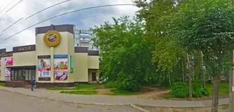 Круглосуточные кострома