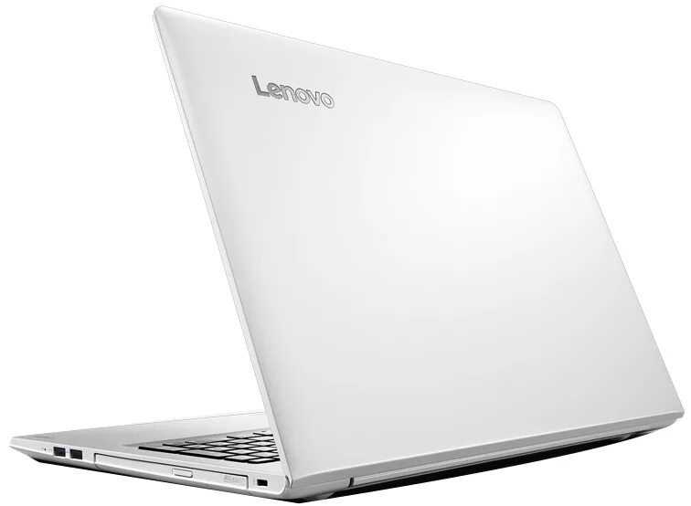 Lenovo IDEAPAD z50-70. Lenovo IDEAPAD z5070. Lenovo IDEAPAD z510. Ноутбук Lenovo Yoga белый.