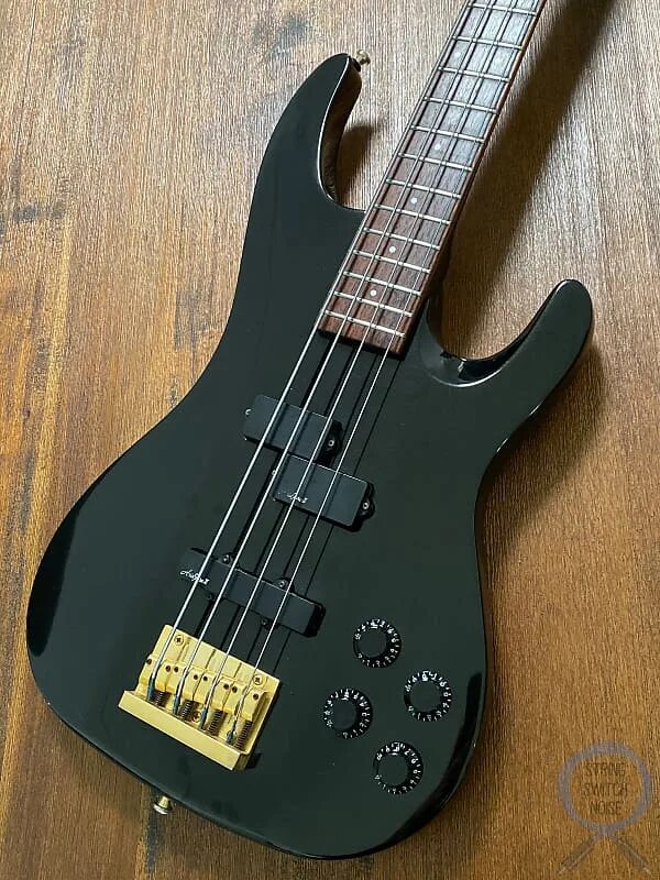 Звукосниматель aria pro 2. Aria pro ii magna. Aria pro ii thor sound ts-400. Aria pro ii ts-400 thor-sound series. Aria pro ii avb 50.