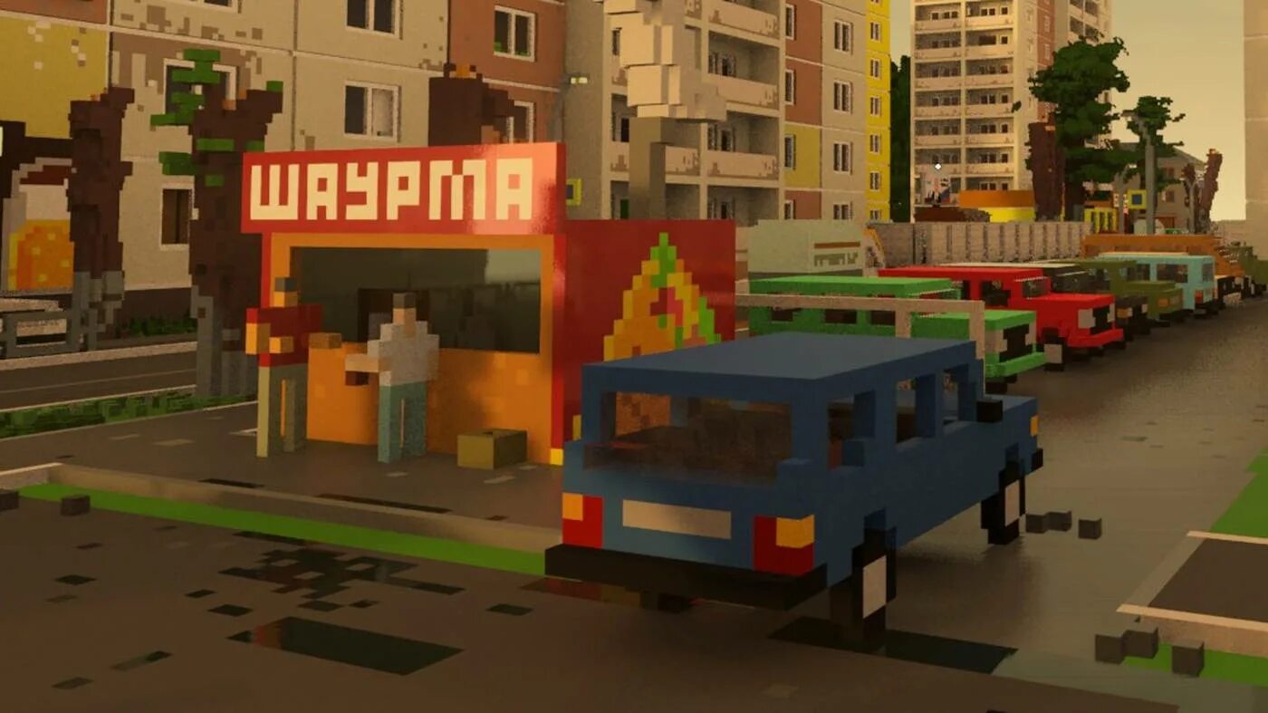 Игра teardown игра. Тердаун игра. Teardown сюжетное оружие. Мод на teardown пистолет. Teardown россия игра.