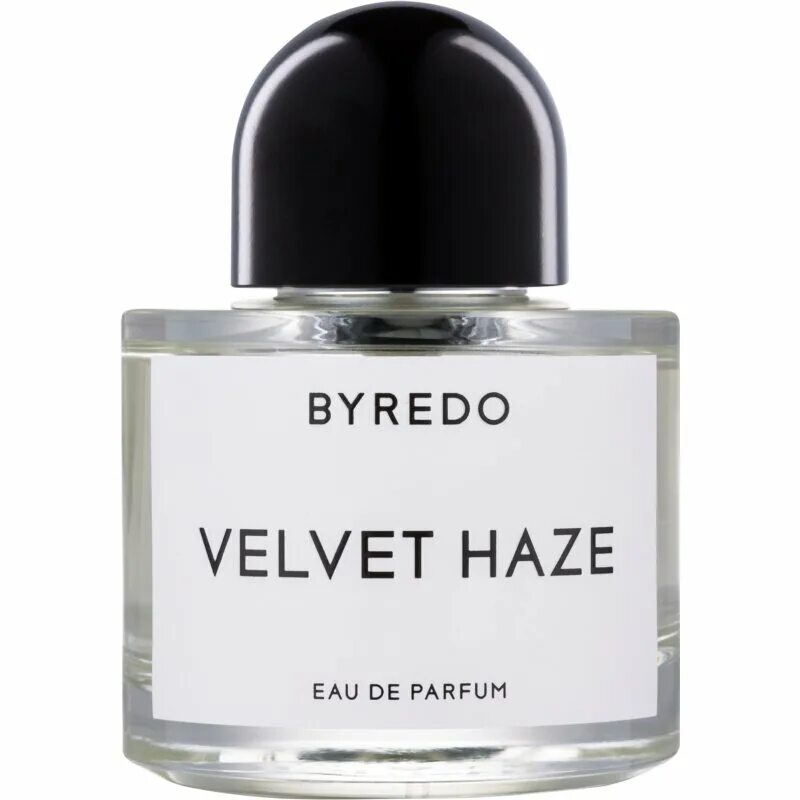 Байредо африканский отзывы. Бал де Африк Байредо. Byredo Bal d'Afrique 100ml. Byredo Velvet Haze 50 мл. Духи Байредо бал Африка.