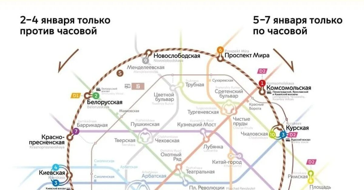 Схема Московского метро 2023. Октябрьская станция метро Кольцевая линия схема. Схема метро МСК 2023. Московская метрополитена 2 линия.