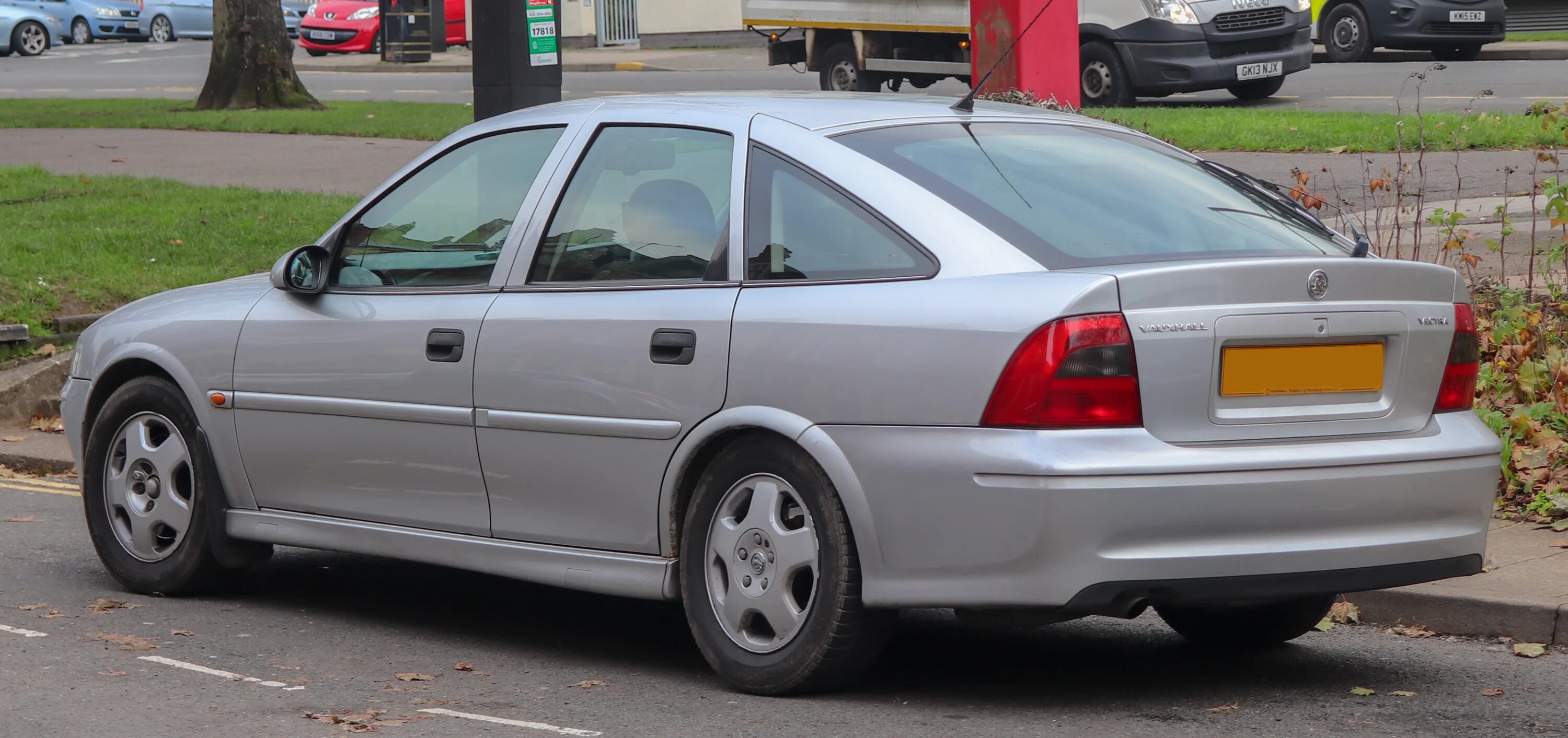 Opel Vectra 2001. Опель Вектра 2001. Опель Вектра б 2001. Опель Вектра 2001г.