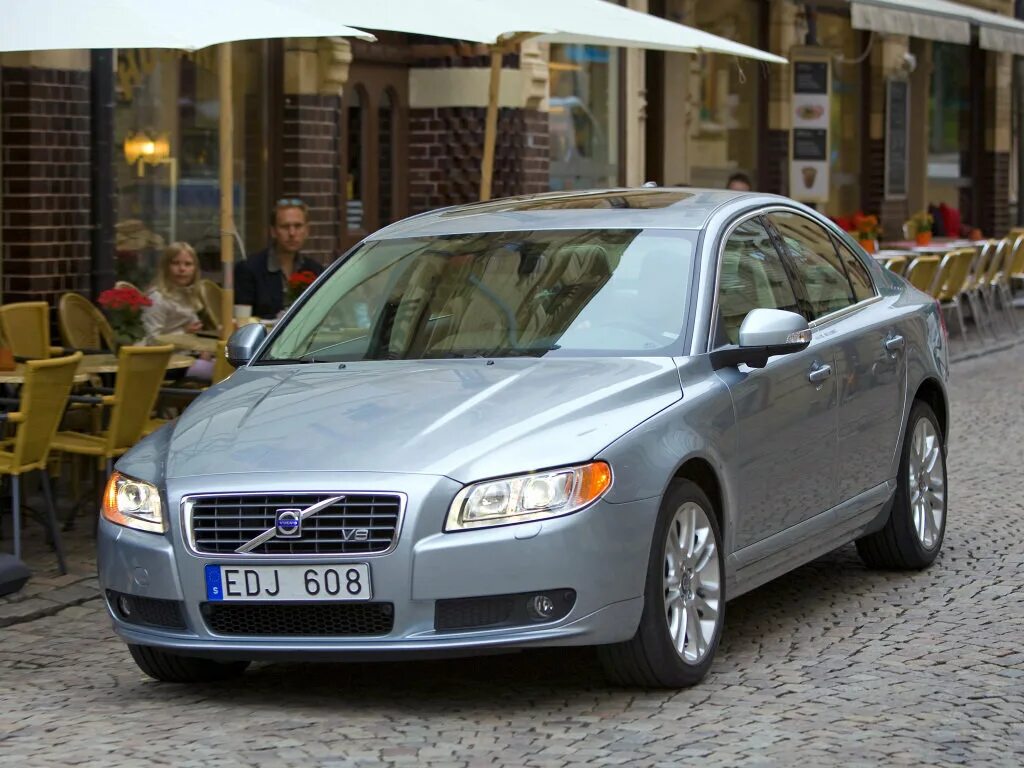 Volvo s80 2008. Volvo s80. Вольво s80 2008. Машина Volvo s80. S 80 Вольво s80.