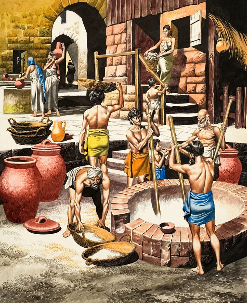 Ремесло древней индии. Индийские ремесленники. Ремесленники в древней индии. Ремесло древней индии. Занятия древних индийцев индии ремесло торговля.