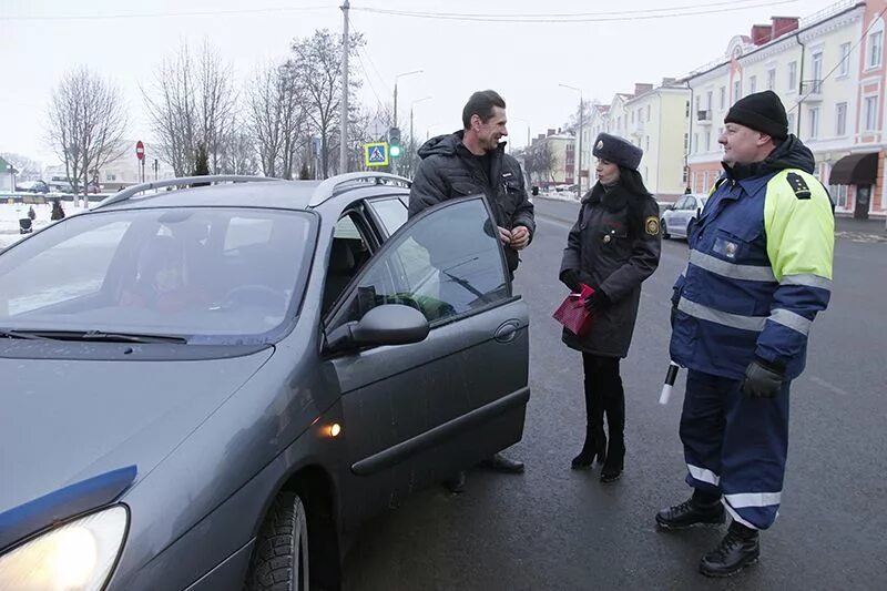 Рогачевский сыр. Новасти рогачёв. Выставка рогачева. Поляна экологическая акция аллея цветов. Центр димы рогачева в москве.