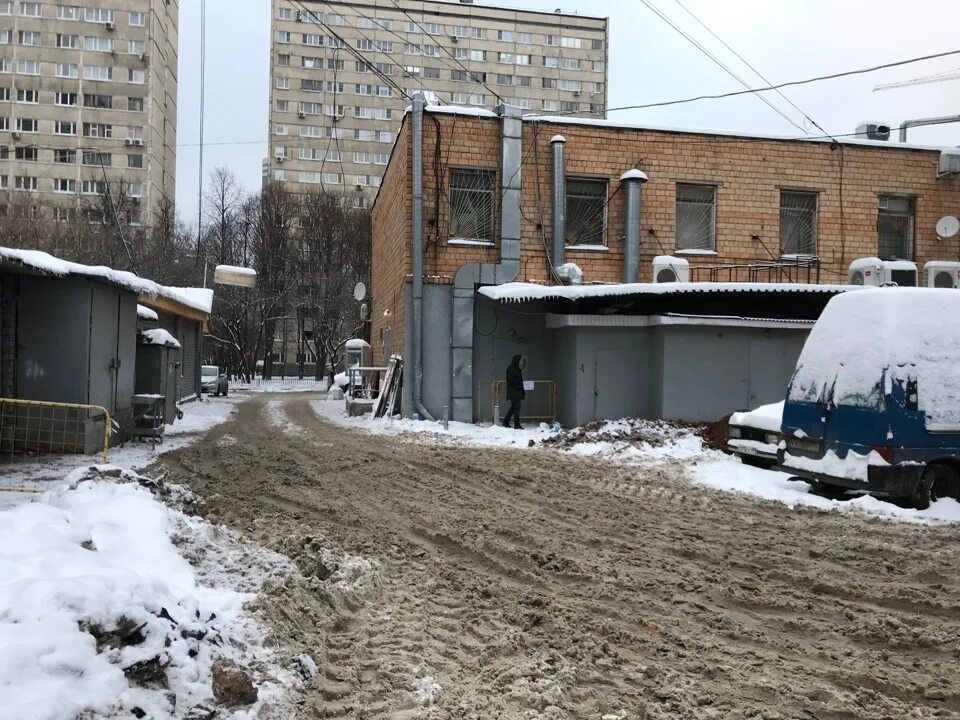 ул. обручева 7. москва, юзао, обручевский, улица обручева, 5. ул,обручева 4а. обручева 8 москва.