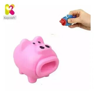 Игрушечный язык