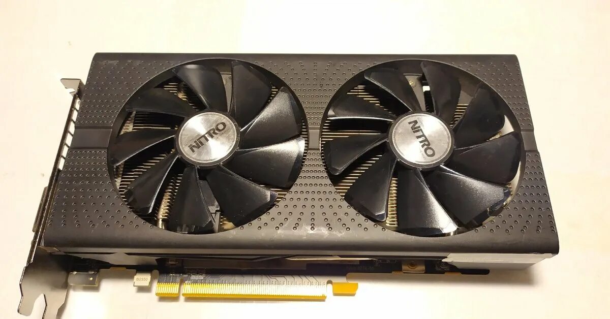 Sapphire me. Логотип телеканала sapfir. Sapphire надпись. Sapphire radeon rx 470 4gb nitro+. Sapphire me.