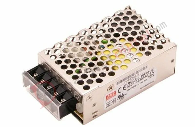 Блок питания meanwell rs-25-24. Rs 25-12 mw. Блок питания mean well 350 48в din. Rs 25 15. Rs-35-12 meanwell.