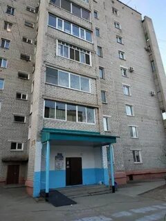 Студенческая 26