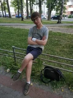 Gejmoskva