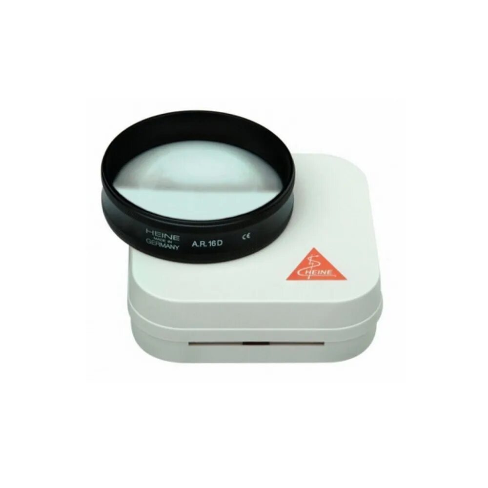 Линза 20d ocular. Mainster prp 165 laser lens ocular. Линза для непрямой офтальмоскопии 15d олис. Высокодиоптрийная линза. Линза 90 дптр.